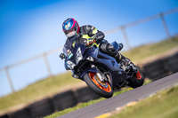 anglesey-no-limits-trackday;anglesey-photographs;anglesey-trackday-photographs;enduro-digital-images;event-digital-images;eventdigitalimages;no-limits-trackdays;peter-wileman-photography;racing-digital-images;trac-mon;trackday-digital-images;trackday-photos;ty-croes